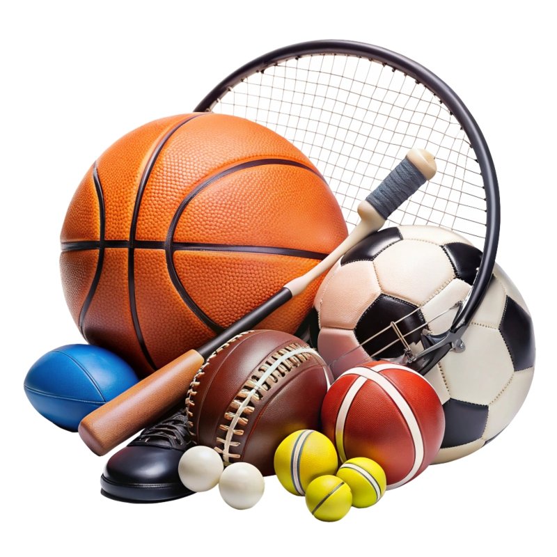 Sports