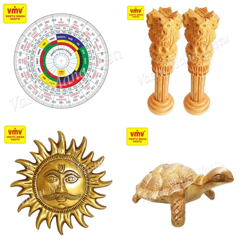 Vastu Products